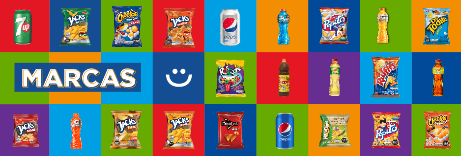 Marcas