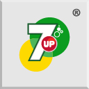 7 Up
