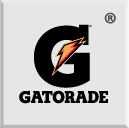 Gatorade