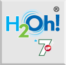 H2Oh!