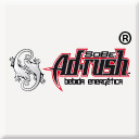 Ad Rush