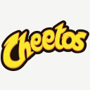 Cheetos 
