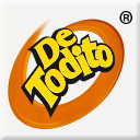 De Todito