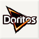 Doritos