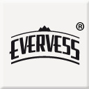 Evervess