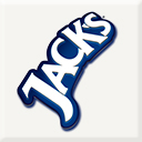 Jack´s