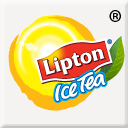 Lipton Ice Tea