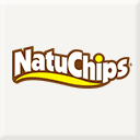 Natuchips