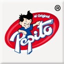 Pepito
