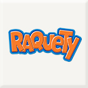 Raquety