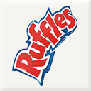 Ruffles