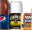Nuestras Marcas